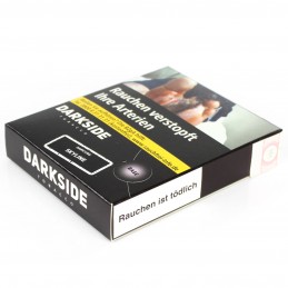 Darkside Tobacco • Base SKYLINE 200 gr.