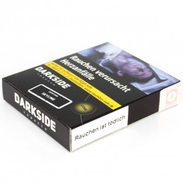 Darkside Tobacco • Core SKYLINE 200 gr.