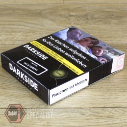Darkside Tobacco • Core Wild Forest 200 gr.