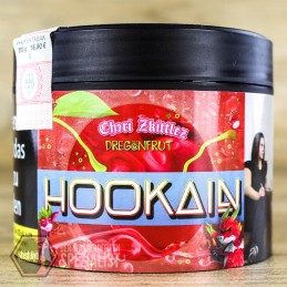 Hookain • CRY ZKiT! 200 gr.