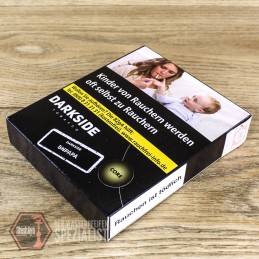 Darkside Tobacco • Core BNPAPA 200 gr.