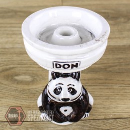 Don Bowl • Panda