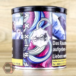 Argileh Premium German Tobacco • Frixxy 200gr.