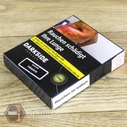 Darkside Tobacco • Core Virgin M 200 gr.
