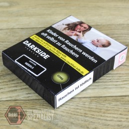 Darkside Tobacco • Core Needls 200 gr.