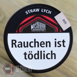 Musthave • Straw Lych 200 gr.
