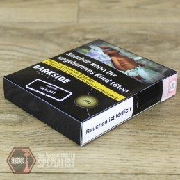 Darkside Tobacco • Core LM BLAST 200 gr.