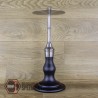 AEON • x Hookain - Lounge Mini NEO PHANTOM