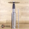 Vesper Hookah • Zenit