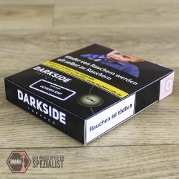 Darkside Tobacco • Core Generis RSP 200 gr.