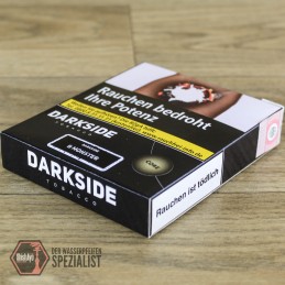 Darkside Tobacco • Core B Monster 200 gr.