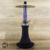 Vyro • Penta Blue Frozen Black