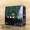 Yakic Cube • 28 mm Kohle 1KG