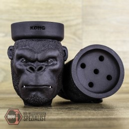 Kong • Kong Blow off Bowl