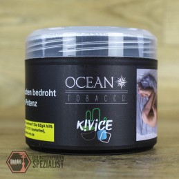 Ocean Hookah • K!VICE 200gr.