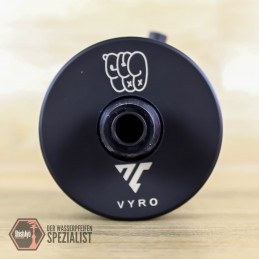 Vyro • One UNDRGRND Edition - Marble UV