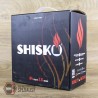 Shisha silikonschlauch - Der absolute TOP-Favorit 