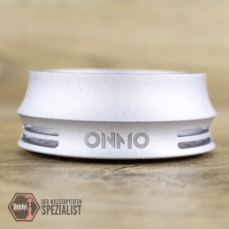 ONMO • Onmo HMD