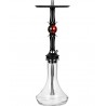 Moze Shisha  • Sphere 2- Lucent Mars