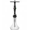 Moze Shisha  • Sphere 2- Lactic Titan Moze Shisha  • Sphere 2- Lactic Titan