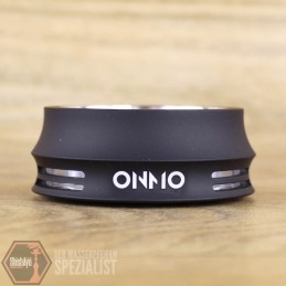 ONMO • Onmo HMD Black