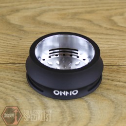 ONMO • Onmo HMD Black