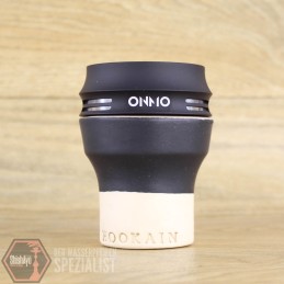 ONMO • Onmo HMD Black