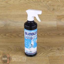 Jookah • Shisha Cleaner Bubbles 500ml