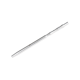 Jookah • Stainphony No.07 Big Steel-Pink/White