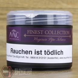 AINO Tobacco • Finest Collection 65gr.