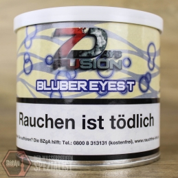 Blueber Eyes T 65gr.
