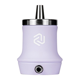 Amotion • ROAM - Mauve