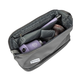 Amotion • Roam Addon Kit- Lime
