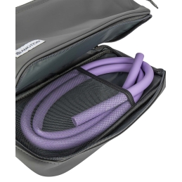 Amotion • Roam Addon Kit- Mint