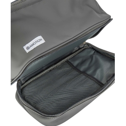 Amotion • Roam Addon Kit- Mint