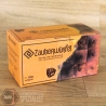Zauberwürfel • 27mm Naturkohle 1KG