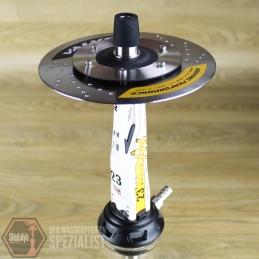 Amotion • Valve AM23