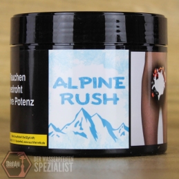 Maridan Tobacco • Alpine Rush 200gr.