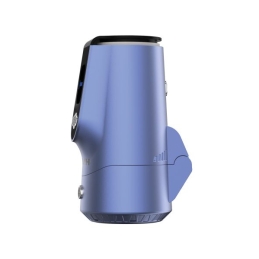 Xkah • XKah Pro Blue