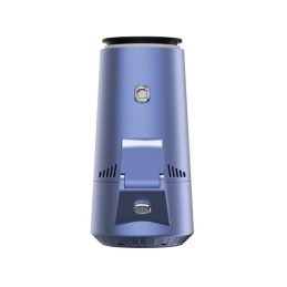 Xkah • XKah Pro Blue