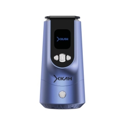 Xkah • XKah Pro Blue