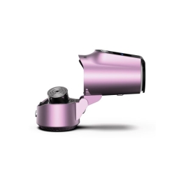 Xkah • XKah Pro Pink