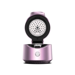 Xkah • XKah Pro Pink