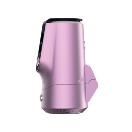 Xkah • XKah Pro Pink