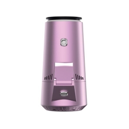 Xkah • XKah Pro Pink