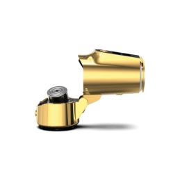 Xkah • XKah Pro 18K Gold Limited