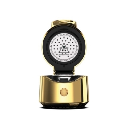 Xkah • XKah Pro 18K Gold Limited