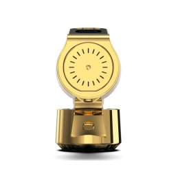 Xkah • XKah Pro 18K Gold Limited