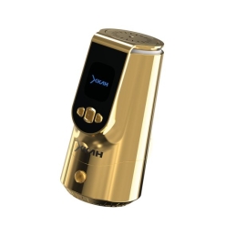 Xkah • XKah Pro 18K Gold Limited
