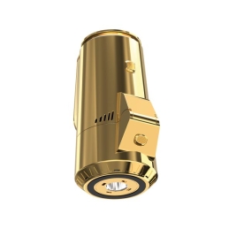 Xkah • XKah Pro 18K Gold Limited